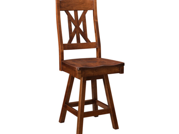 Superior Bar Stool