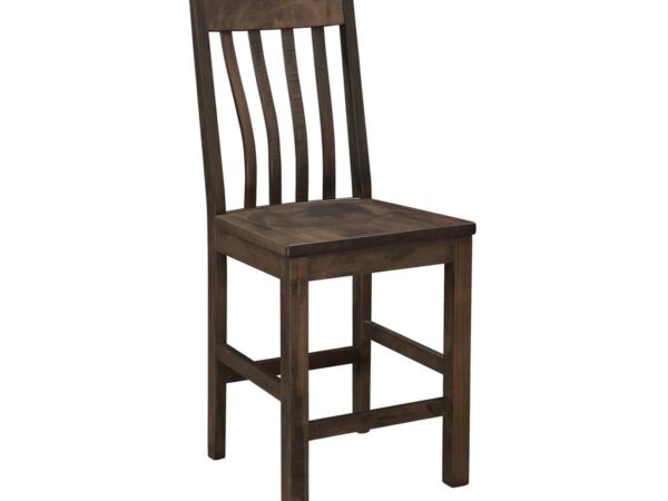 Taylor Bar Chair