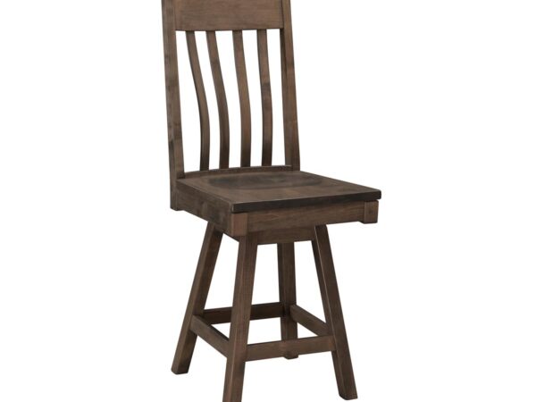 Taylor Bar Stool