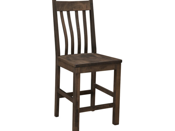 Taylor Bar Chair