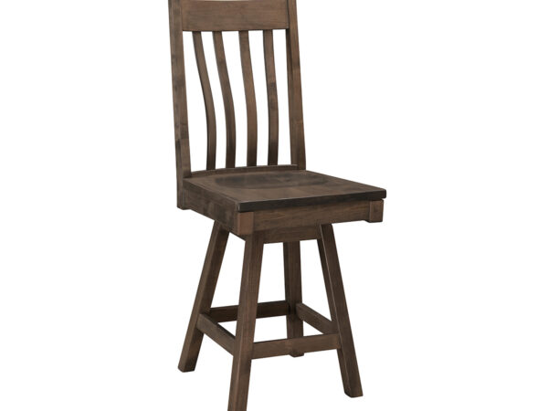 Taylor Bar Stool