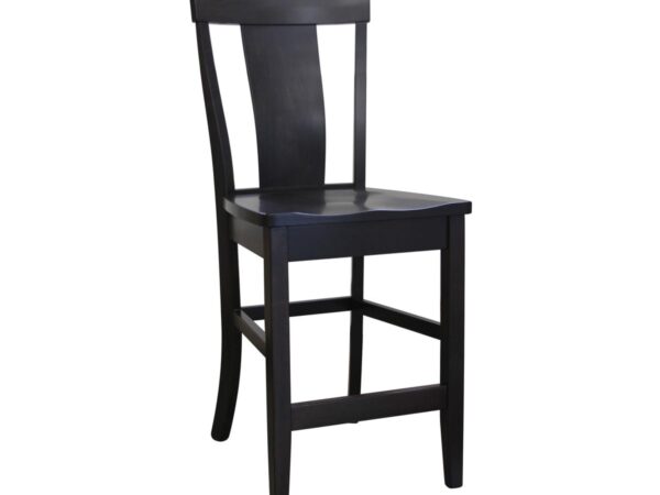 Trogon Bar Chair