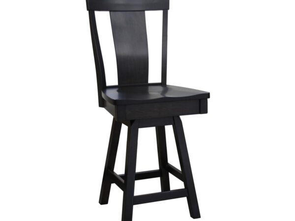 Trogon Bar Stool