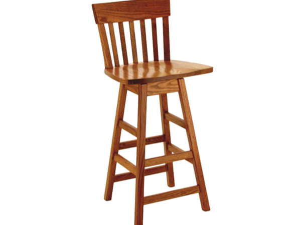 Venice Bar Stool