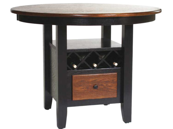 Wine Table