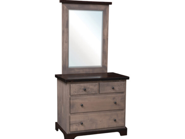 Manchester Small Dresser