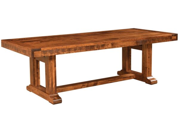 Auburn Table