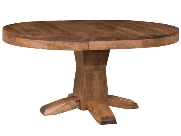 Hoosier Table