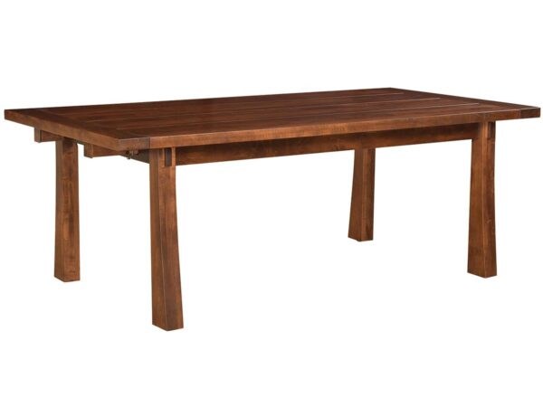 Huron Table