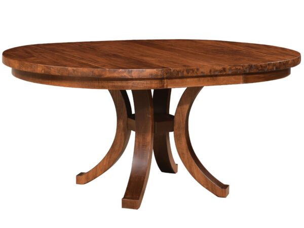 Mayfield Table