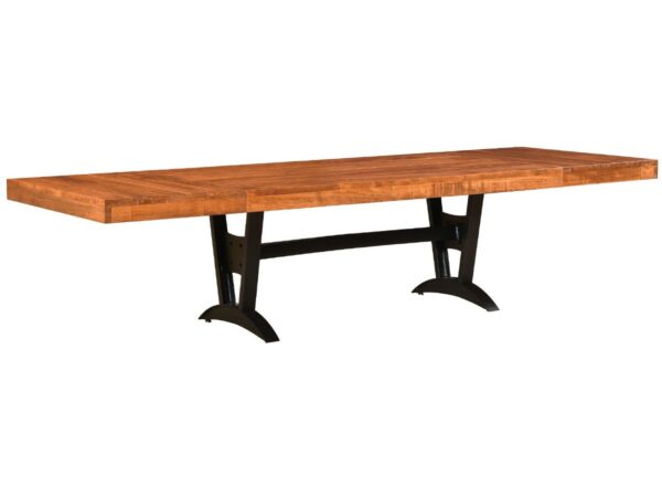 Ozark Table