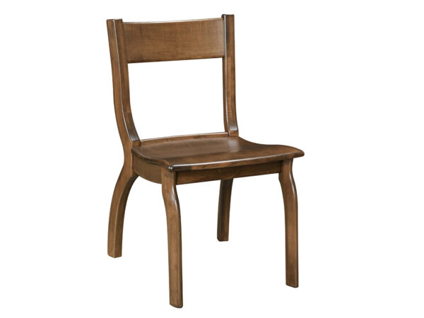 Legacy Chair