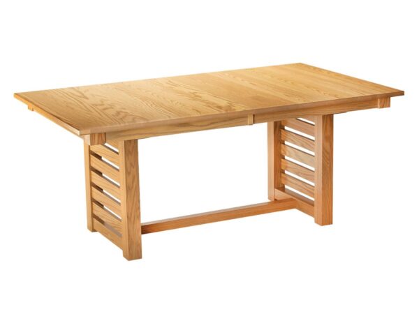 Lennox Trestle Table