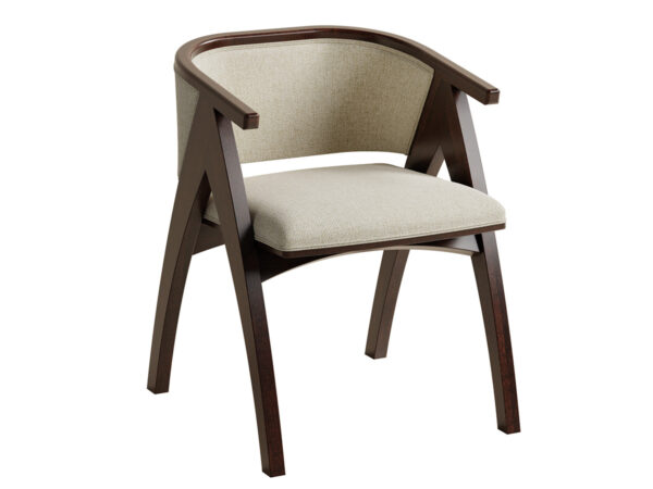 Arlo Chair