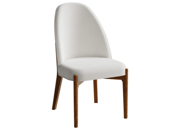 Burrick Chair