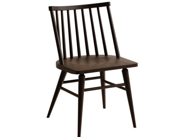 Darcy Chair