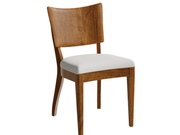 Hampton Chair