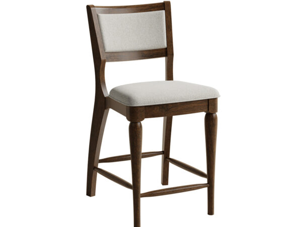 Niles Bar Chair