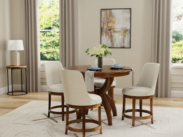 Niles Pub Collection