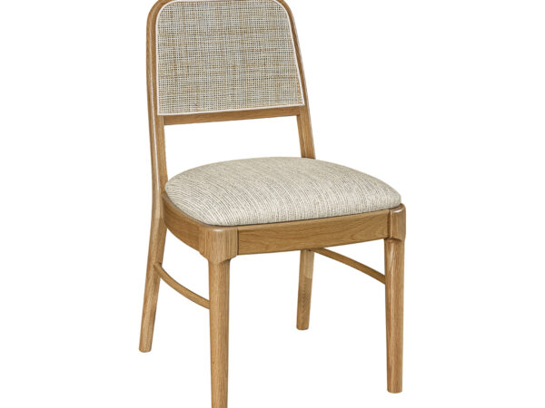 Casey Chair