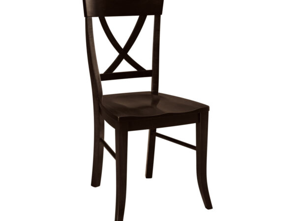Carmen Chair