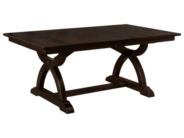 Carmen Table