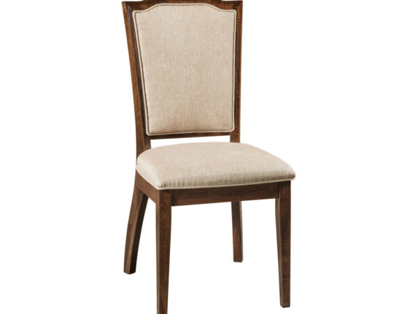 Palmer Chair