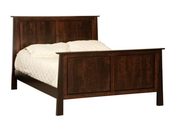 Darlington Bed