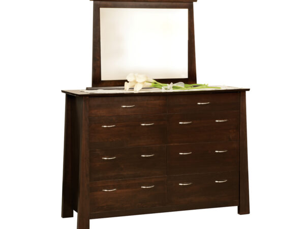 Darlington Dresser