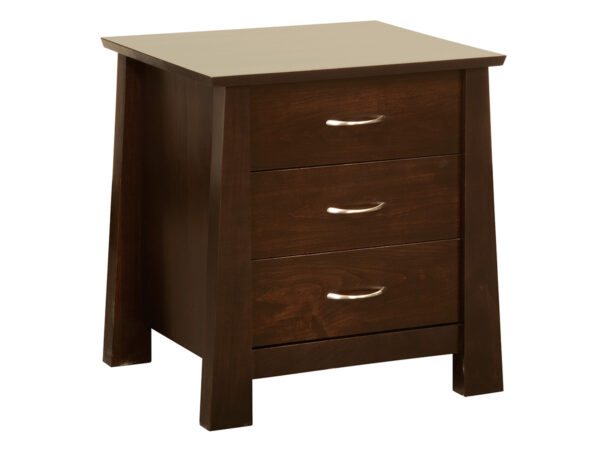 Darlington Nightstand
