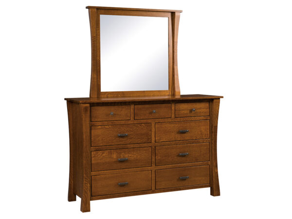 Springdale Dresser