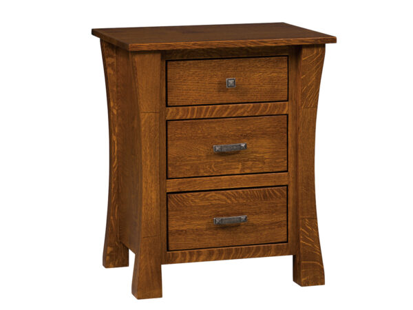 Springdale Nightstand