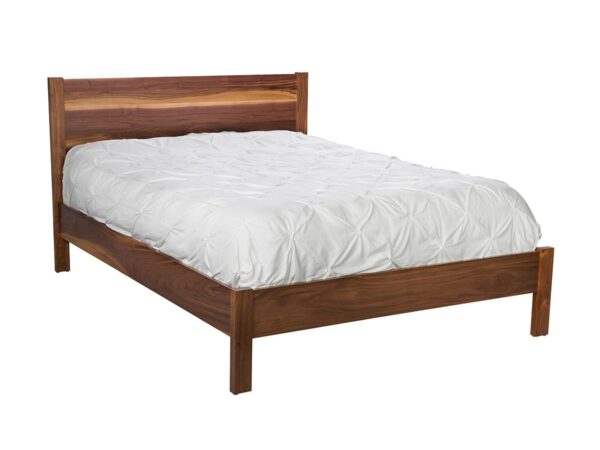 Tennyson Bed