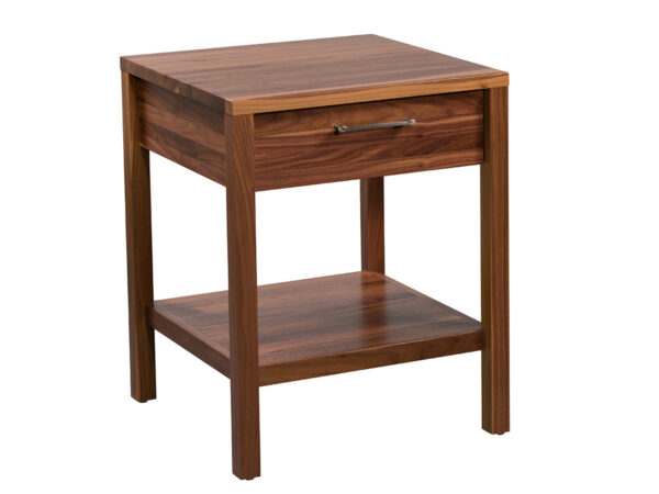 Tennyson Nightstand