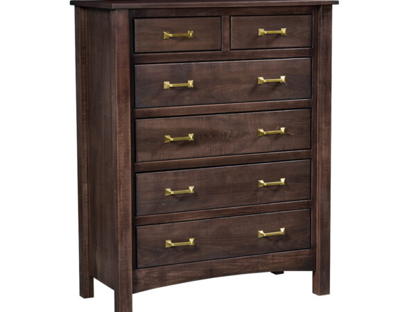 Westfield Chest