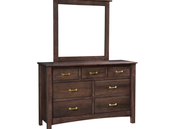 Westfield Dresser
