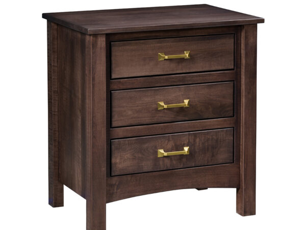 Westfield Nightstand