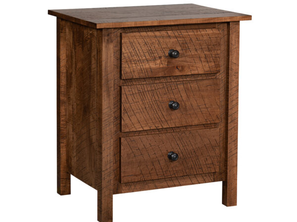 Wingate Nightstand