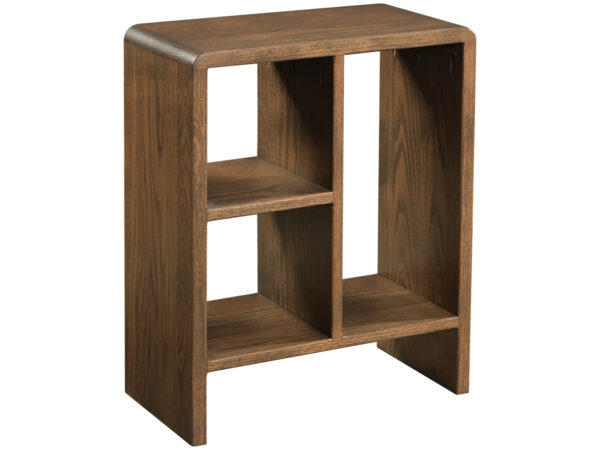 Twillow End Table