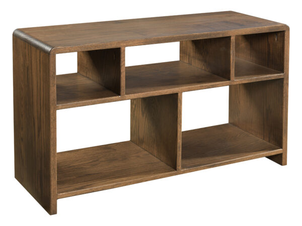 Twillow TV Stand
