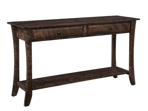 Brentwood Sofa Table