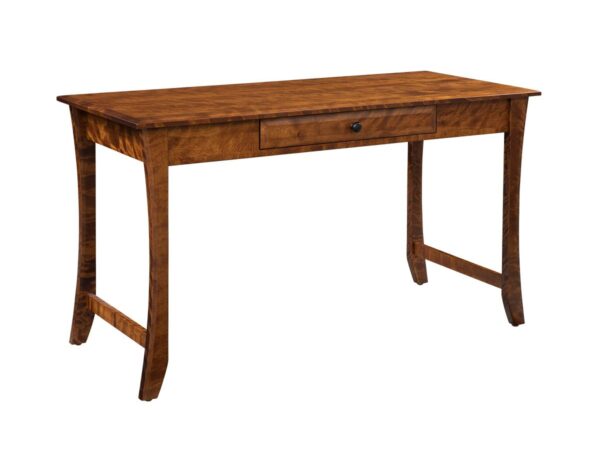 Brentwood Writing Desk