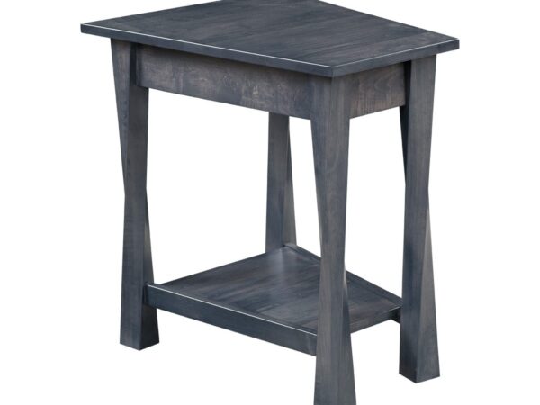 Cumberland Wedge Table
