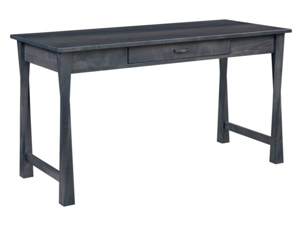 Cumberland Writing Desk