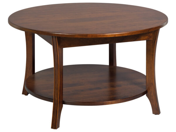 Gatlinburg Coffee Table