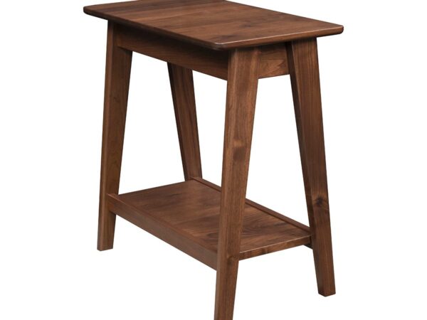 Franklin Chairside Table