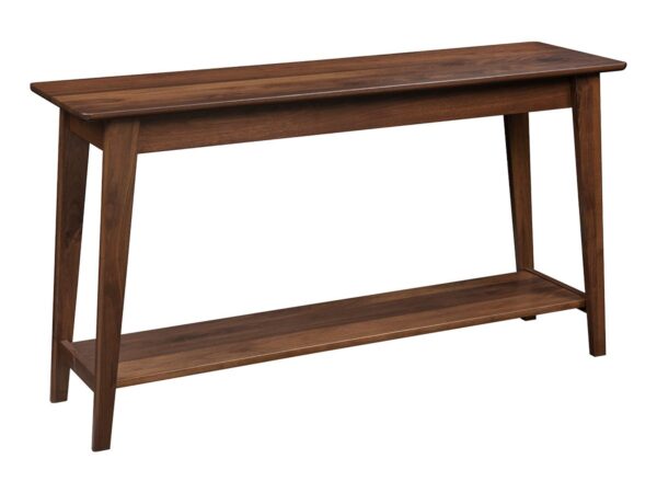 Franklin Sofa Table
