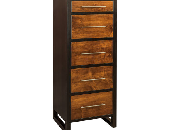 Highland Park Lingerie Chest