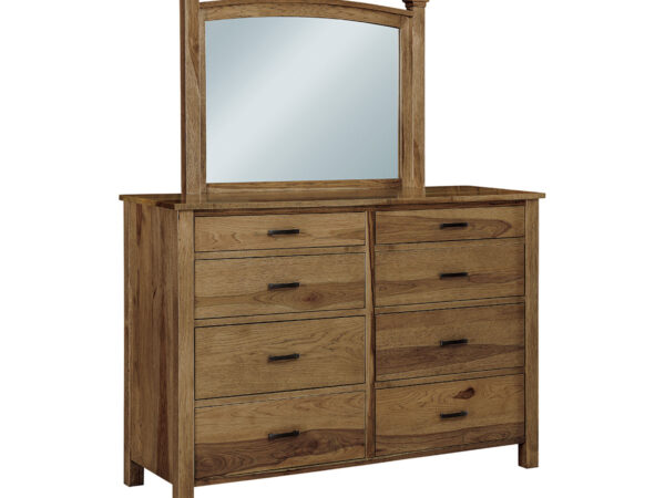 Riverside Dresser