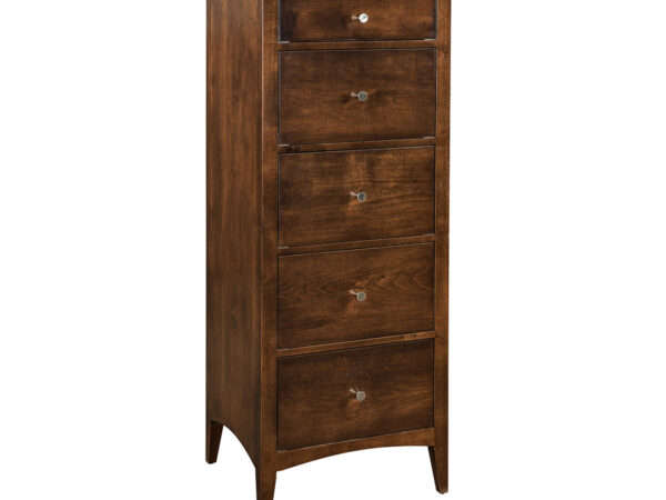 Waterfront Lingerie Chest